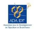 logo ADA IDF