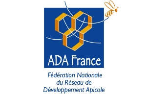 logo ADA FRANCE