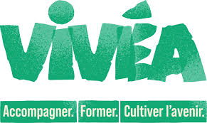 logo VIVEA
