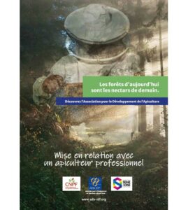 relation forestier apiculteur