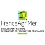 Logo france agrimer