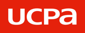 logo ucpa service civique