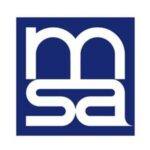 MSA d'ïle de France