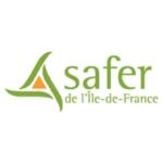 Safer