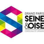 logo GPSEO