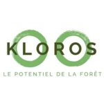 logo KLOROS