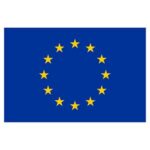 Logo europe