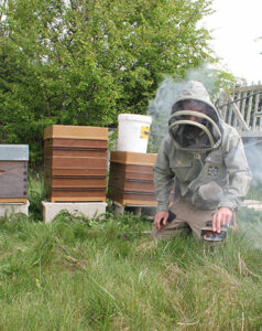 les outils pour vous aider