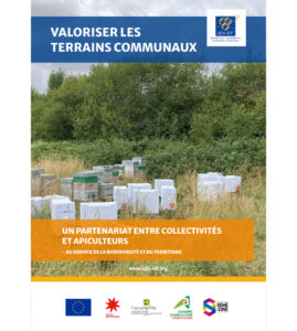 valoriser terrain communal