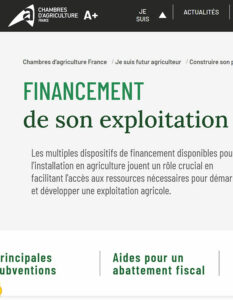 AIJA installation exploitation apicole