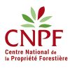 logo CNPF