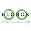 logo KLOROS