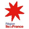 région IDF